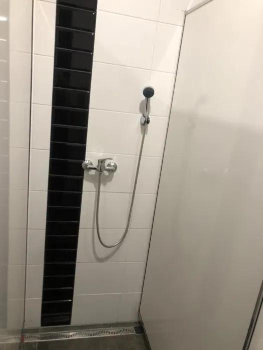 Hostel Leszno Ul.Uslugowa Exteriör bild